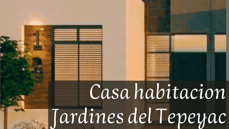 casa nueva en venta jardines el tepeyac el tepeyac lagos de moreno jalisco pLw8Ave