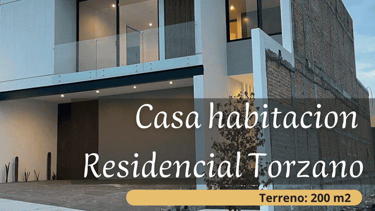 casa nueva en venta   la ladera lagos de moreno jalisco p9jgXLO