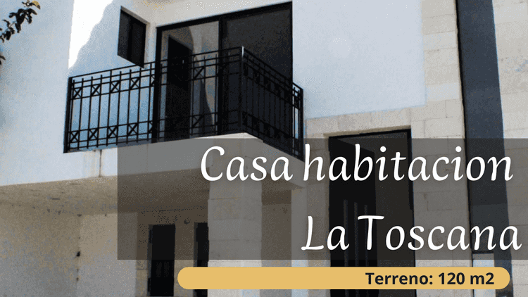 casa nueva en venta   moya lagos de moreno jalisco pIqB7RA