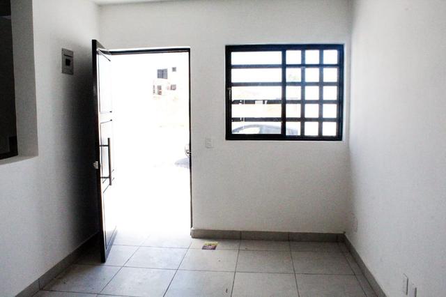 Foto de la galeria de imagenes