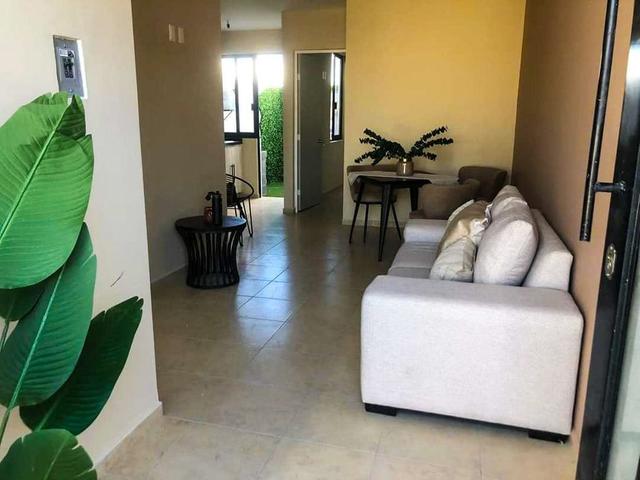 Foto de la galeria de imagenes