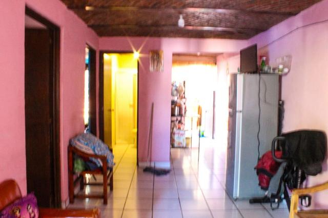 Foto de la galeria de imagenes