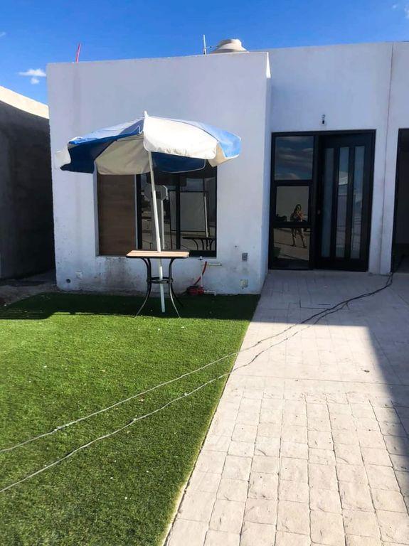 Foto de la galeria de imagenes