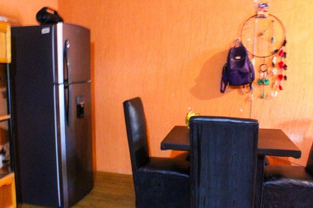 Foto de la galeria de imagenes